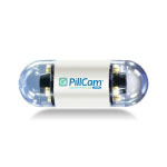 大腸カプセル内視鏡