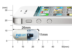 消化器疾患診療